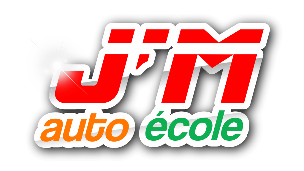 Jm logo spark